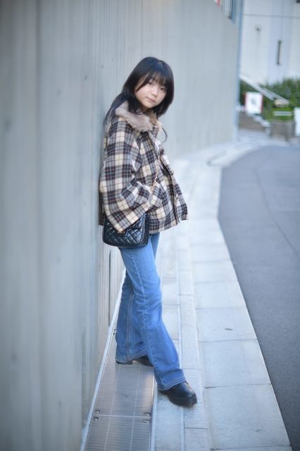 22123111.jpg