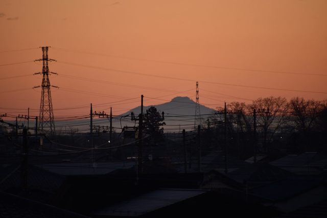 23010102.jpg